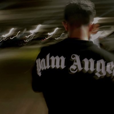 Picture of Roman Castillo