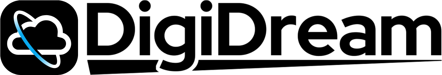 DigiDream