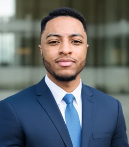 Picture of Jordan C.